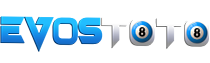 EVOSTOTO BANDAR TOTOMACAU